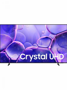 Телевизор Samsung Electronics UE55U8000FUXRU ue55u8000fuxru