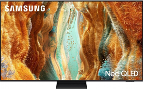Телевизор Samsung Electronics QE85QN70FAUXRU qe85qn70fauxru