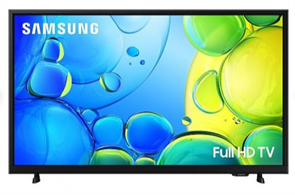 Телевизор Samsung Electronics UE32F6000FUXRU ue32f6000fuxru