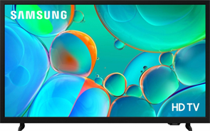 Телевизор Samsung Electronics UE32H5000FUXRU ue32h5000fuxru