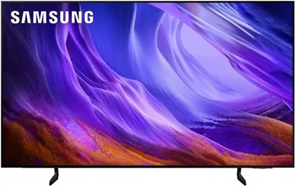 Телевизор Samsung QE55S85HAEXPY qe55s85haexpy