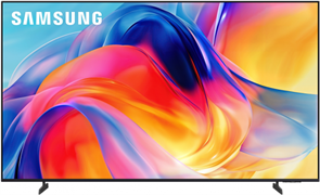 Телевизор Samsung UE85M70HAUXPY ue85m70hauxpy