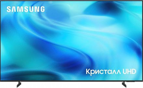 Телевизор Samsung UE85U8000HUXPY ue85u8000huxpy