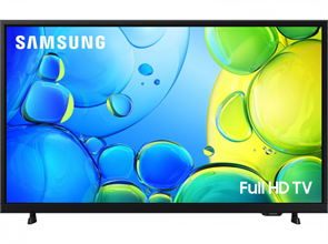 Телевизор Samsung UE43F6000FUXRU ue43f6000fuxru