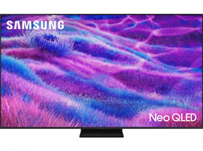 Телевизор Samsung QE75QN80FAUXRU qe75qn80fauxru