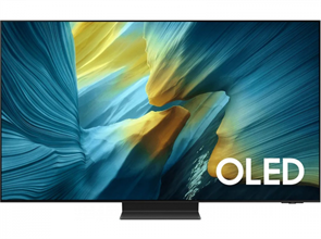Телевизор Samsung QE65S95FAUXRU qe65s95fauxru
