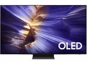 Телевизор Samsung QE65S90FAEXRU qe65s90faexru