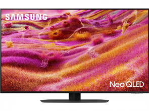 Телевизор Samsung QE65QN90FAUXRU qe65qn90fauxru