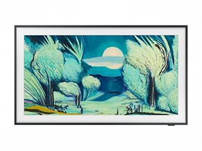 Телевизор Samsung QE50LS03FAUXRU qe50ls03fauxru