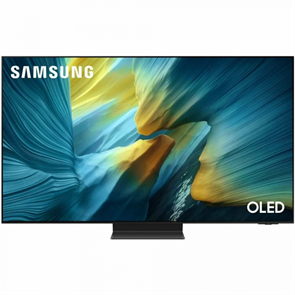 Телевизор Samsung QE55S95FAUXRU qe55s95fauxru