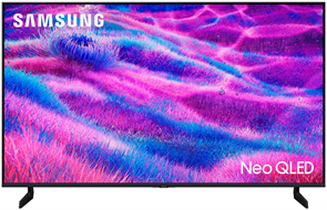 Телевизор Samsung QE50QN80FAUXRU qe50qn80fauxru