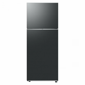 Холодильник Samsung RT42CG6000B1WT rt42cg6000b1wt
