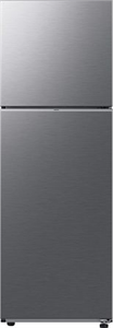 Холодильник Samsung RT35CG5000S9WT rt35cg5000s9wt