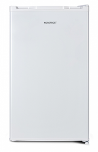 Холодильник Nordfrost RF 90 W rf 90 w