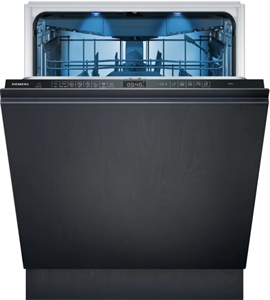 Встраиваемая посудомоечная машина Siemens SX65EX12CE sx65ex12ce