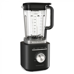 Блендер KitchenAid 5KSB2073EBM 5ksb2073ebm