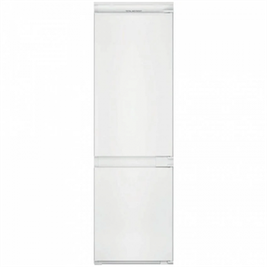Холодильник Whirlpool WHC18T132 whc18t131