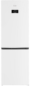 Холодильник Beko B3RCNK365HW b3rcnk365hw
