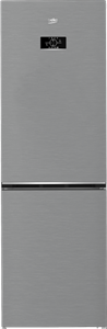 Холодильник Beko B3RCNK365HX b3rcnk365hx