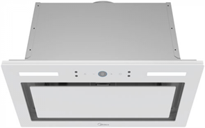 Вытяжка Midea MH60I530GW mh60i530gw