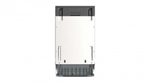 Встраиваемая посудомоечная машина Kuppersberg MDW4593 LUXE mdw4593 luxe