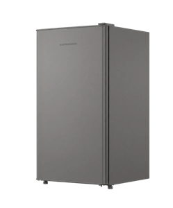 Холодильник Kuppersberg RFT 90 G rft 90 g