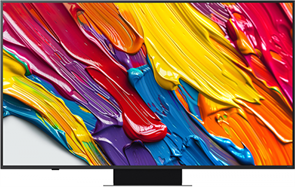 Телевизор LG 55QNED83B6A.ARUG 55qned83b6a.arug