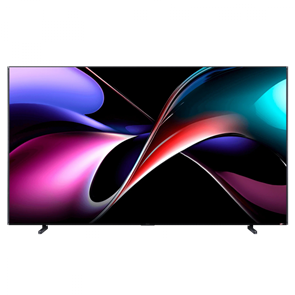Телевизор Hisense 116UXQ 116uxq