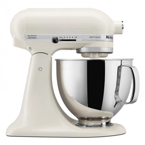 Миксер планетарный KitchenAid 5KSM175PSEPL 5ksm175psepl