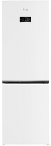 Холодильник Beko B5RCNK366HDW b5rcnk366hdw