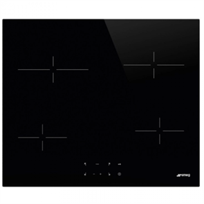 Варочная панель Smeg SE264TD2 se264td1