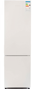 Холодильник Scandilux CTF179E01W ctf179e01w