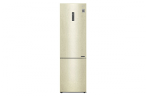 Холодильник LG GA-B509CEWL ga-b509cewl