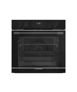 Духовой шкаф электрический Kuppersberg HO 622 BX 8962