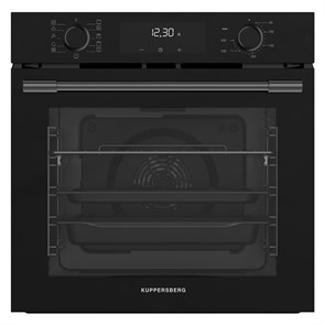Духовой шкаф электрический Kuppersberg HO 622 B 8960
