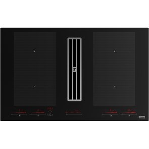 Варочная панель со встроенной вытяжкой Franke FMA 8391 HI 340.0705.227