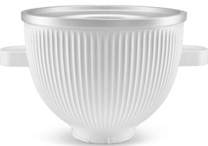 Насадка для мороженого KitchenAid 5KSMICM 5ksmicm
