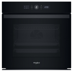 Электрический духовой шкаф Whirpool WOI4S8HM2SBA woi4s8hm2sba