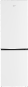 Холодильник Beko B1RCNK362W b1rcnk362w
