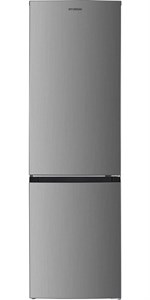 Холодильник Hyundai CC30021AF cc30021af