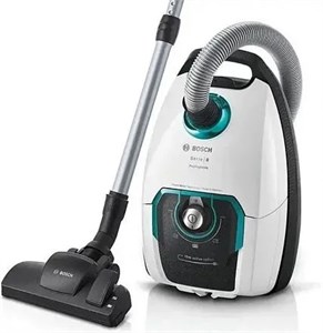 Пылесос Bosch BGL8HYG2 bgl8hyg2
