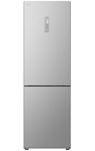 Холодильник LG GC-B459ANMW gc-b459anmw