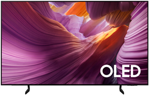 Телевизор Samsung Electronics QE77S85FAEXRU qe77s85faexru