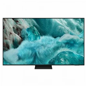 Телевизор Samsung Electronics QE65Q7F5AUXRU qe65q7f5auxru