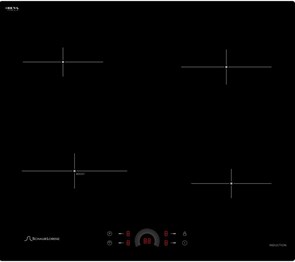 Индукционная варочная панель Schaub Lorenz SLK IY 61 H1