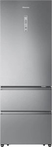 Холодильник Hisense RT641N4ACE rt641n4ace