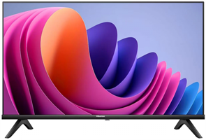 Телевизор Hisense 32A4N 32a4n