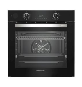 Духовой шкаф Grundig GEDM12300B gedm12300b