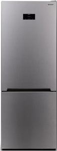 Холодильник Sharp SJ492IHXI42R sj-492ihxi42r