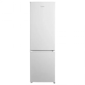 Холодильник Evelux FS 2261 W fs 2261 w
